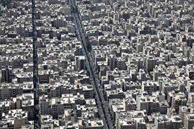 یک فوریت نامگذاری معابر پایتخت به نام شهدای جنگ ۱۲ روزه با حداکثر آراء موافق تصویب شد