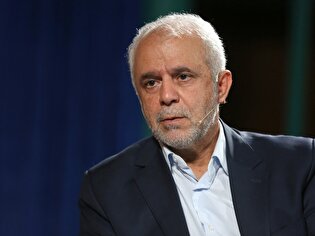 آمار جدید شهدای جنگ تحمیلی ۱۲ روزه/تعداد شهدا به ۱۰۶۰ رسید