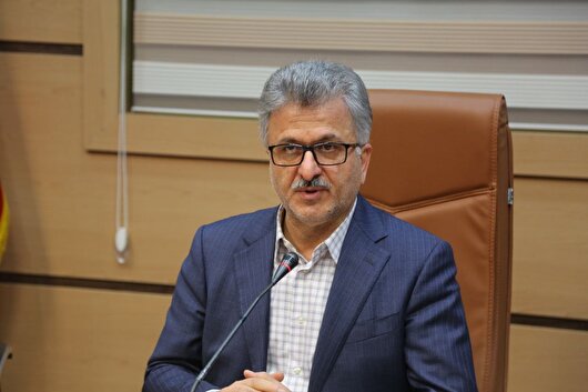گیلان نیازمند بیمارستان ۸۰۰ تختخوابی جدید است/ پروژه جایگزین بیمارستان پورسینا هنوز در مراحل ابتدایی است