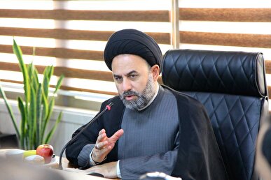 تحول در ناوگان حمل‌ونقل تهران؛ واگذاری تاکسی‌های برقی با تسهیلات کم‌سابقه