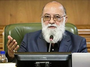 مدیریت بازسازی منازل آسیب دیده در جنگ بر عهده شهرداری تهران است