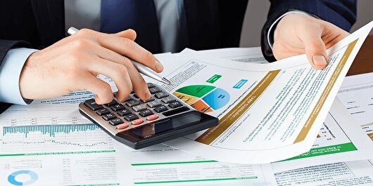 وصول ۱۰۲ هزار میلیارد ریال مالیات در استان بوشهر