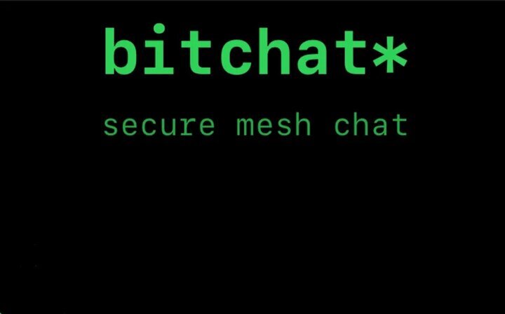 /files/fa/news/1404/4/17/2911322_255.jpg
