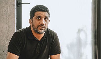 دبیر: دفاع از همه شهدا وظیفه ما است/ برای قهرمانی در المپیک نیاز به توسعه همه جانبه داریم