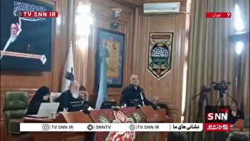 زاکانی: ساکنین منازل تخریب شده به اندازه همان متراژ می‌توانند واحد مسکونی دیگری دریافت کنند