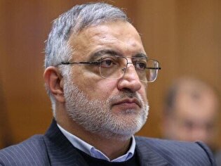 ساکنین منازل تخریب شده به اندازه همان متراژ می‌توانند واحد مسکونی دیگری دریافت کنند