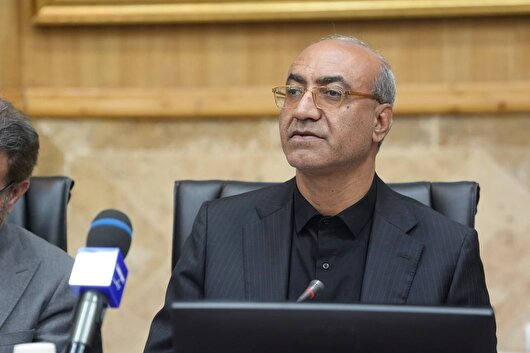 آمادگی کامل کرمانشاه برای میزبانی از زائران اربعین حسینی
