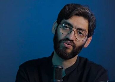 میکائیل دیانی: روایت پشت جبهه جنگ 12 روزه، مستند «تهران - تل آویو» را با چالش های منحصر به فردی رو به رو کرد