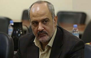 شهید طهرانچی باور داشت مقاومت آبادانی و اقتدار به همراه دارد؛ او آخرت خود را به دنیای دیگران نداد