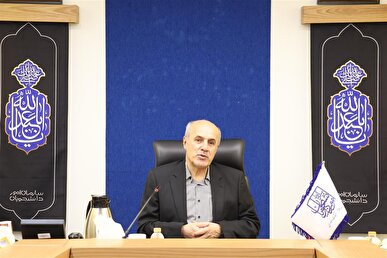 حبیبا: کنسرسیوم مطالعات دانشجویی گامی به سوی حل مشکلات دانشجویان با مبانی و متدولوژی علمی است
