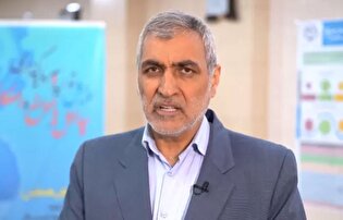 ۳۴ هزار خانواده اسفراینی در معدن آلبلاغ سهام‌دار می‌شوند