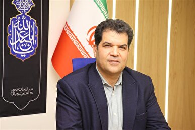 کنسرسیوم مطالعات دانشجویی بستری برای کاربردی سازی نتایج تحقیقات/ پژوهش‌ها باید تاثیر ملموسی در جامعه داشته باشند