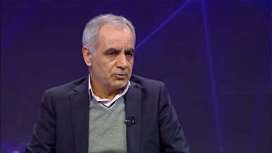 بهاروند: افزایشی در سهمیه بازیکنان داخلی نداریم