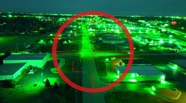 از آسمان تا سایبر؛ فناوری چگونه جنگ ایران و اسرائیل را بازنویسی کرد؟