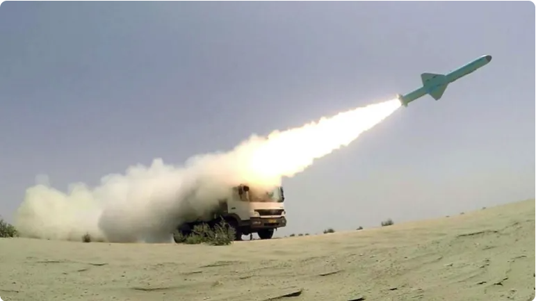 از آسمان تا سایبر؛ فناوری چگونه جنگ ایران و اسرائیل را بازنویسی کرد؟