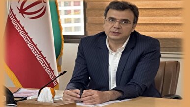 پیگیری حقوقی ترور دانشمندان در مجامع بین‌المللی