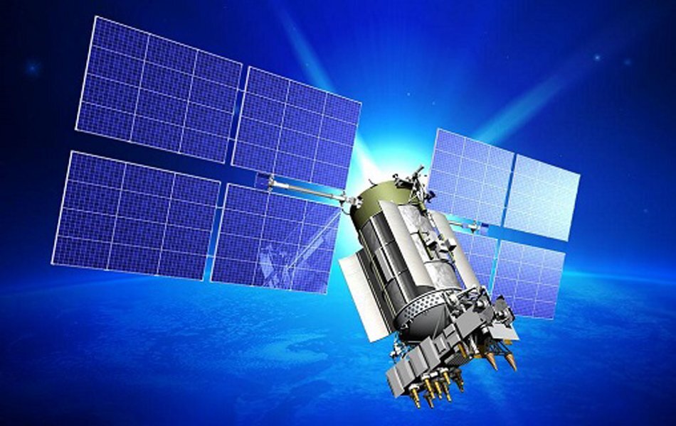 از آسمان تا سایبر؛ فناوری چگونه جنگ ایران و اسرائیل را بازنویسی کرد؟