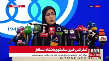 سخنگوی باشگاه استقلال: در باشگاه استقلال بر روی محبی و قائدی باز است/ مذاکره با ساپینتو، پرداخت هزینه از باشگاه
