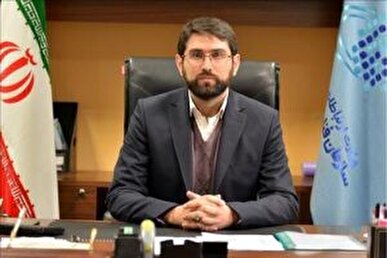 پیوستن مؤسسه تحقیقات سیاست علمی کشور به کنسرسیوم دانشجویی+ فیلم