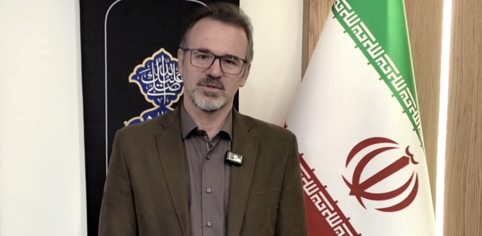 هدف کنسرسیوم مطالعات دانشجویی؛ شناسایی مشکلات دانشجویان و ارائه راهکارهای اجرایی