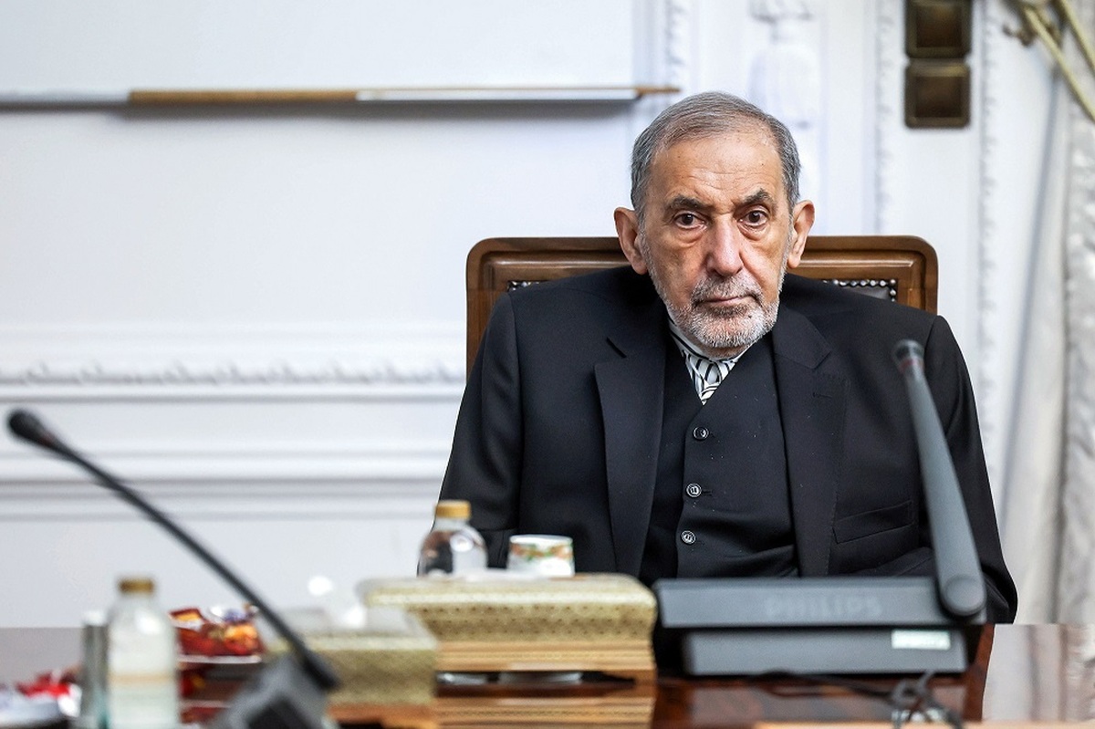 ولایتی: ایران در تاریخ خود در برابر اشغالگران سر خم نکرد