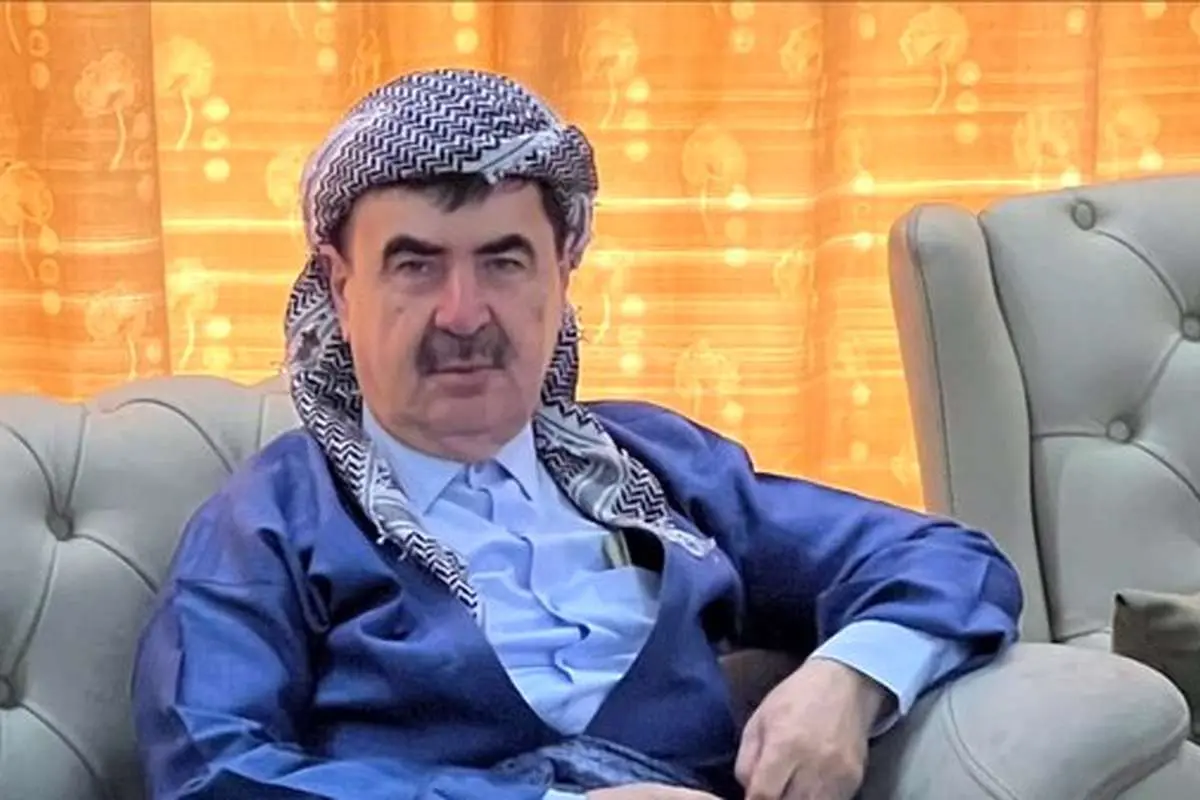 درگیری&zwnj;های قبیله&zwnj;ای در اقلیم کردستان عراق / تلاش اسرائیل برای تفرقه&zwnj;افکنی در صفوف کردها