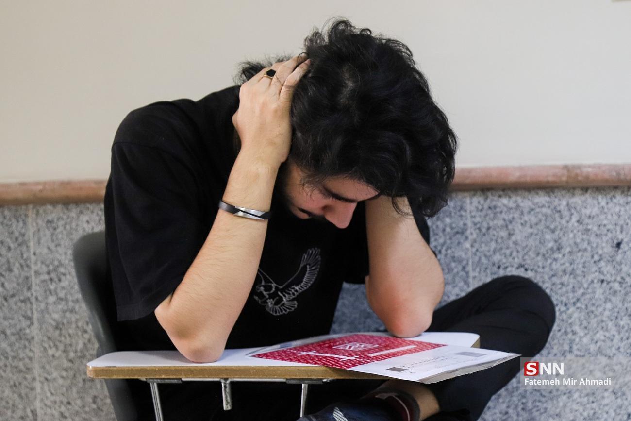 چطور با برنامه‌ریزی درست و تلاش مداوم در کنکور و امتحانات نهایی موفق شویم؟