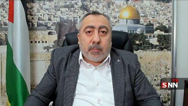 موافقت حماس با آزادی ۱۰ اسیر صهیونیست