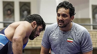 درستکار: یزدانی تا ۲ ماه آینده به تشک بازمی گردد/ معصومی با ادامه غیبت از تیم ملی کنار می‌رود