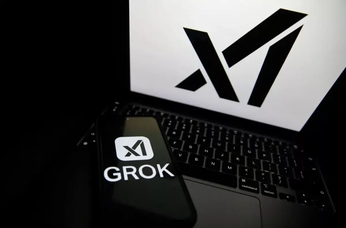 ایلان ماسک از Grok 4 به عنوان هوشمندترین هوش مصنوعی جهان رونمایی کرد