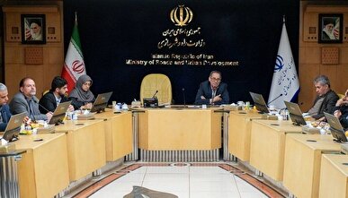 برآورد سفر اربعین ۴ میلیون ایرانی در ۱۴۰۴