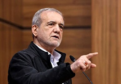 زبان سیاست با زبان مقاومت همخوانی ندارد