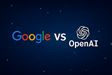 مرورگر هوش مصنوعی OpenAI در رقابت با گوگل وارد بازار می‌شود