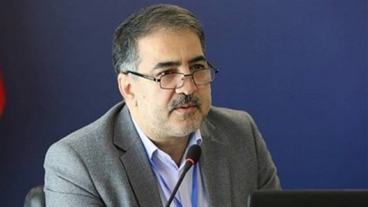کمبود ۱۰۰ هزار پرستار در کشور