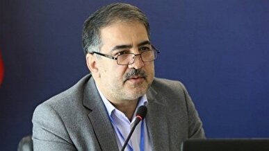 کمبود ۱۰۰ هزار پرستار در کشور