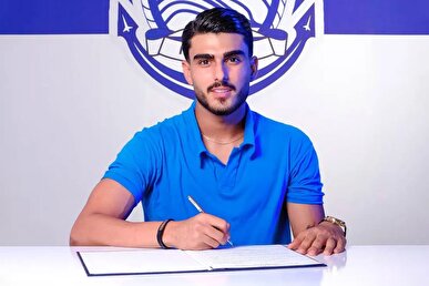 احمد نوراللهی در راه اتحاد کلباء / غندی پور در شباب الاهلی؟