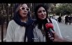 تهران را تخلیه کردید؟