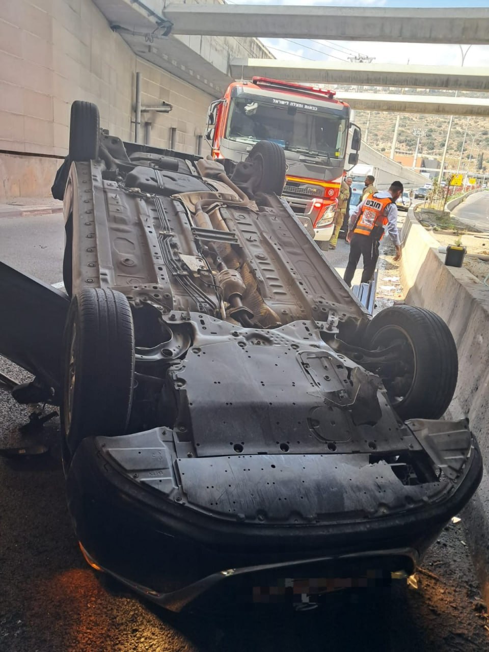 موج جدید موشک باران سرزمین&zwnj;های اشغالی توسط نیرو&zwnj;های هوافضای سپاه + عکس و فیلم