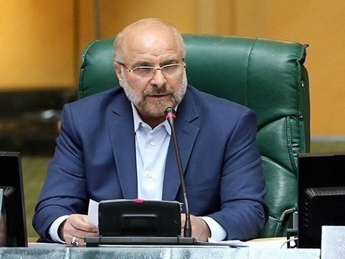 ورود رسمی آمریکا به جنگ به معنی ناتوانی رژیم اسرائیل در مقابله با ایران است/ قطعاً به آمریکا پاسخی خواهیم داد که ترامپ قمارباز را از تجاوز به ایران عزیز پشیمان کند
