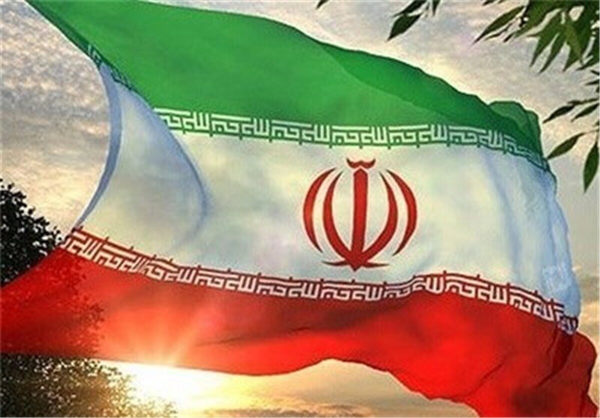 در برابر تجاوز، بیطرفی معنا ندارد / دفاع از وطن، فریاد انسانیت علیه صهیونیسم و استعمار