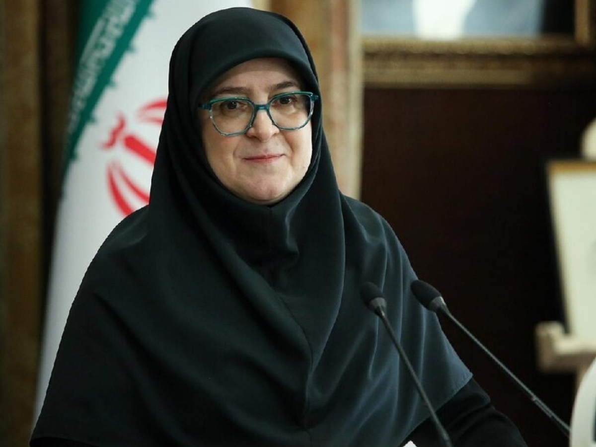 هیچ مشکلی در روند صادرات و واردات ما وجود ندارد