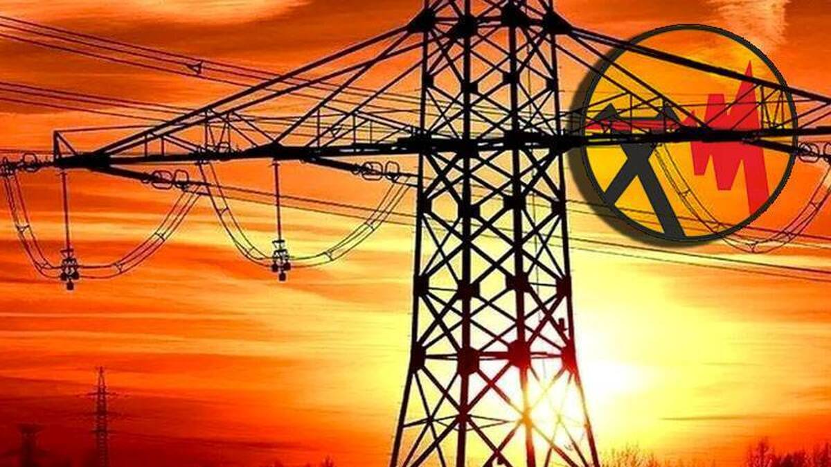 قطعی برق در شمال تهران پس از حمله رژیم صهیونیستی