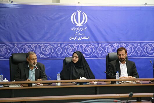 شهادت زنان و کودکان، سندی بر دشمنی رژیم صهیونیستی است