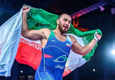 زارع: مردم ایران هرگز آغازگر جنگ نبوده‌اند، اما زیر بار زور هم نمی‌روند