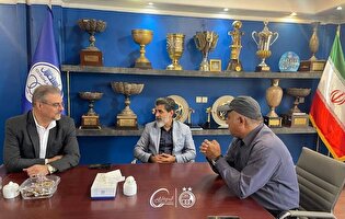 تشریح فرایندهای استقلال برای تمدید قرارداد بازیکنان و عقد قرارداد با کادرفنی جدید