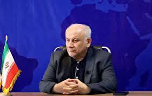 ۲۰ هزار میلیارد اعتبار به شهرداری‌های مازندران تزریق شد