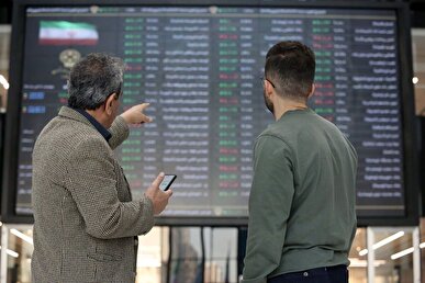 از امروز مبادلات اوراق شرکتی در فرابورس آغاز شد