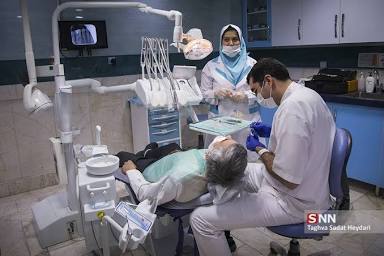 تمدید فرصت ثبتنام آزمون ارتقاء دستیاران تخصصی دندانپزشکی