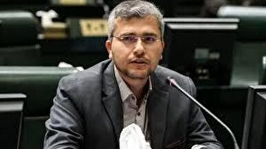 تصویب کلیات طرح تعلیق همکاری با آژانس کمیسیون امنیت ملی