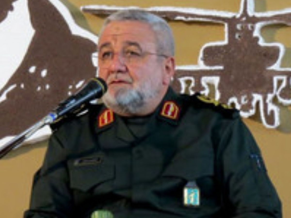 شخم زدن اسرائیل ادامه خواهد داشت؛ با فرمول خودمان به آمریکاییها پاسخ میدهیم/ اگر به آمریکاییها پاسخ ندهیم محاسبه استراتژیک ما دچار اشکال خواهد شد